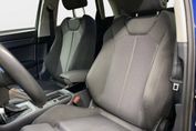 Audi Q3 35 TFSI
