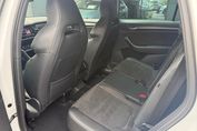 Skoda Kodiaq TDI 4x4 Sportline DSG 7os.