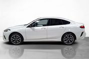 BMW Seria 2 218d