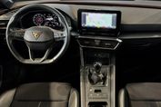 Cupra Formentor 1.5 TSI