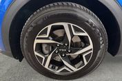 Kia Sportage 1.6 T-GDI 2WD