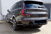 Volvo EX90 Twin AWD Ultra 6 os