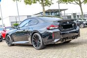BMW Seria 2 Coupe M2 M xDrive