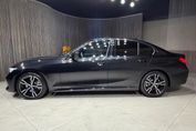 BMW Seria 3 330i xDrive M Sport