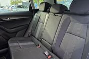 Skoda Karoq Style 2.0 TDI SCR 4x4 DSG