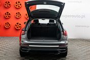 Audi Q3 45 TFSI S Line quattro S tronic