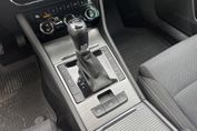 Skoda Superb Style 2.0 TSI  DSG