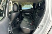 Mitsubishi L200 2.2 d DC Instyle Plus