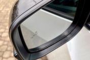 Toyota bZ4X Executive BEV AWD