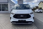 Ford Tourneo Custom 320 L1H1 Active A8 AWD