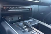Citroen C5 Aircross 1.5 BlueHDi Max EAT8
