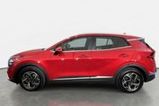 Kia Sportage 1.6 T-GDI 2WD
