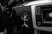 Volkswagen CC 2.0 TDI DSG