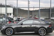 BMW Seria 2 M2 Coupe
