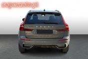 Volvo XC60 B4 B R-Design