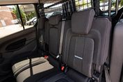 Ford Transit Connect Kombi L2H1 Active N1 A8