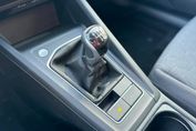 Volkswagen Golf Life Plus 1.5 TSI