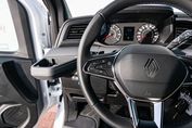 Renault Master L3 Kontener 10EP AT9