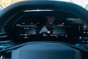 Audi Q5 TFSI quattro S line