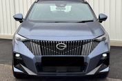 Gac Emzoom Luxury 1.5T DCT