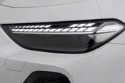 Audi A6 TFSI mHEV 270 kW Quattro S tronic
