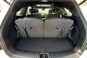 Kia Sorento T-GDI Prestige Line AWD 6os.
