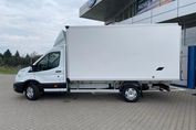 Ford Transit 350 L3 Trend Kontener Izoterma RWD