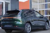 Leapmotor C10 Design 1.5 Hybrid