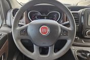 Fiat Talento L2H1