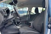 Ford Focus 1.0 Ecoboost Mhev Titanium x