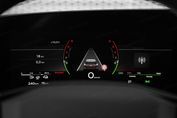 Audi A6 e-Hybrid quattro S line