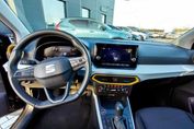 Seat Arona 1.0 TSI Style DSG