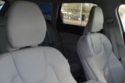 Volvo V90 Cross Country B5 D AWD Pro