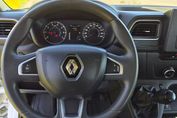 Renault Master dCi L2 Extra