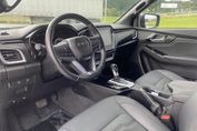 Isuzu D-Max LSE AT 4x4
