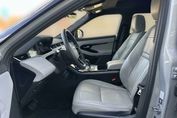 Land Rover Range Rover Evoque 2.0 P200 SE