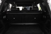 Mercedes GLB 200 4-Matic AMG Line 8G-DCT