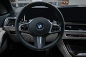 BMW X5 xDrive50e M Sport