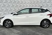 Hyundai i20 1.0 T-GDi Pure