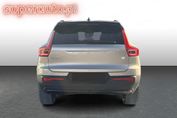 Volvo XC40 73kWh P6 Recharge Ultimate