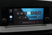 Volkswagen Caddy Cargo Maxi L2H1