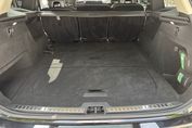 Volvo XC90 B5 D AWD Core
