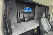 Ford Transit L5 Trend