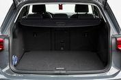 Volkswagen Golf VIII 2.0 TDI Life DSG