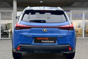 Lexus UX 200 Prestige 2WD