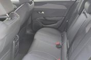 Peugeot 308 Puretech Allure Pack S&S