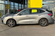 Ford Kuga 2.0 EcoBlue ST-Line  AWD