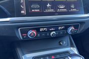 Audi Q3 35 TFSI mHEV S tronic
