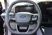 Ford Tourneo Custom 320 L1H1 Active A8 AWD