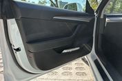 Tesla Model 3 RWD